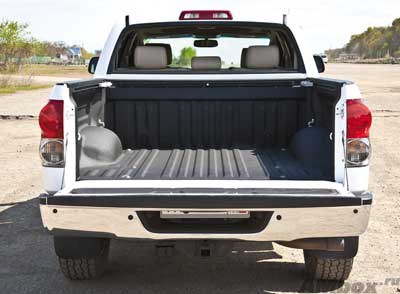 ToyotaTundra5(6).jpg